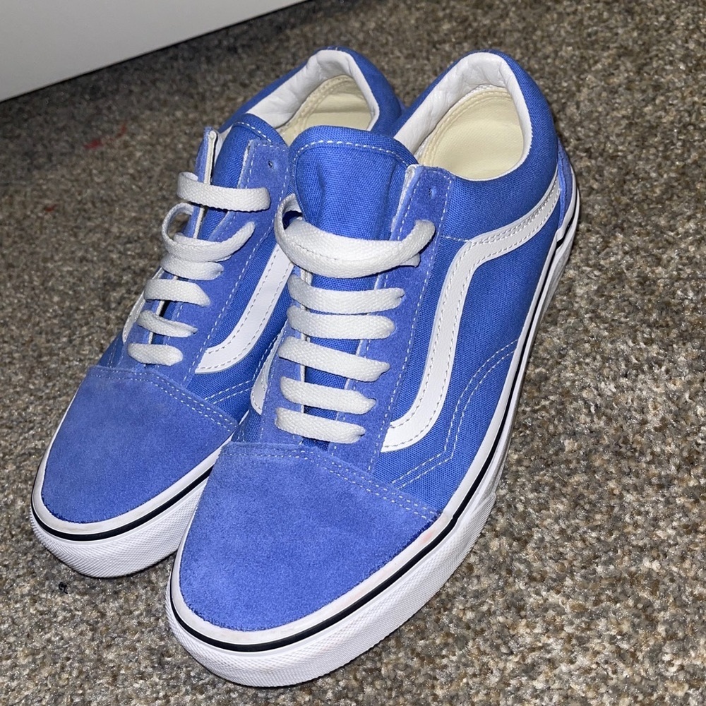 VANS Old Skool